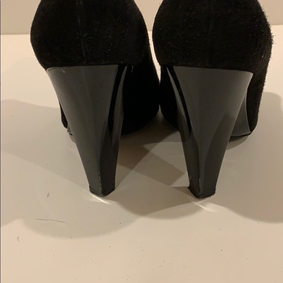Balenciaga bootie - Picture 5 of 8